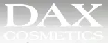 dax-sun-transparentny-spray-spf30-active-do-opalania-200-ml-marka-inna-marka