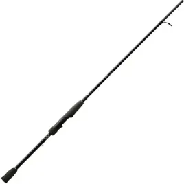 wedka-rapala-13-fishing-defy-black-spinning-m-8ft-2-44m-10-30g