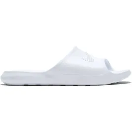 klapki-damskie-nike-victori-one-slide-biale-cz7836-100-42