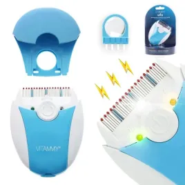 elektroniczny-elektryczny-grzebien-na-wszy-i-gnidy-vitammy-ufo-blue