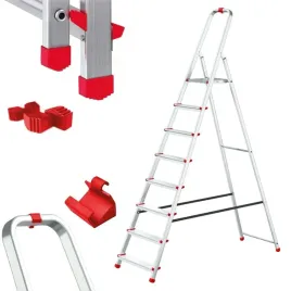 drabina-aluminiowa-domowa-8-stopniowa-skladana-baulich-hak-i-stopki