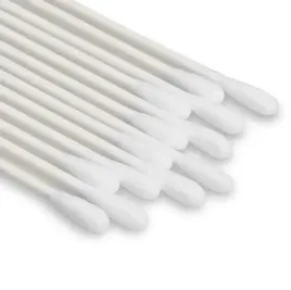 patyczki-higieniczne-do-makijazu-uszu-kosmetyczne-bawelna-1000-szt