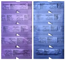 zestaw-paski-optium-xido-do-cial-ketonowych-20-i-glukozy-20
