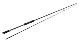 wedka-westin-w2-powershad-240m-15-40g-2sec
