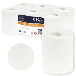 recznik-papierowy-lamix-ellis-professional-r80-2-6szt