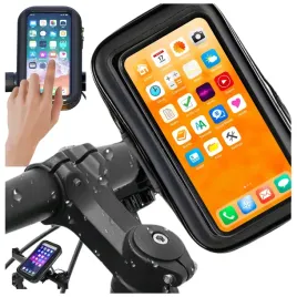 uniwersalny-uchwyt-rowerowy-na-telefon-z-obrotowa-glowica-dla-aktywnych