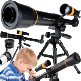 teleskop-astronomiczny-edukacyjny-naukowy-luneta-statyw-dla-dzieci