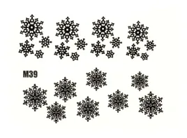 naklejki-wodne-na-paznokcie-m39