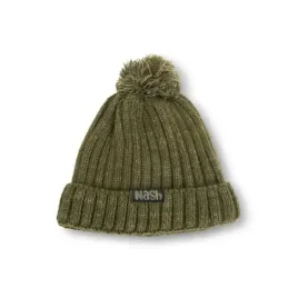 czapka-zimowa-nash-children-bobble-hat