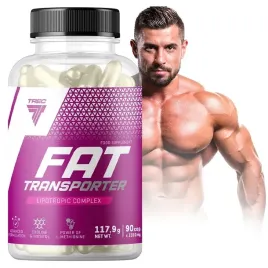 trec-fat-transporter-90k-spalacz-redukcja-masy-rzezba-modelowanie