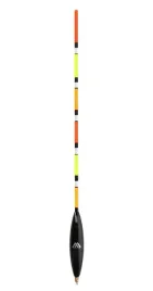 splawik-waggler-mikado-ex-011-6-2g-smw-011-6-0-2