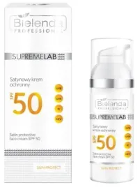 bielenda-supremelab-krem-ochronny-do-opalania-spf50-uva-uvb-ir-hev