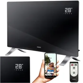 grzejnik-elektryczny-szklany-evi-pro-2400w-energooszczedny-konwektor