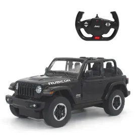 samochod-zdalnie-sterowany-jeep-wrangler-jl-r-c-skala-1-14-rastar-czarny