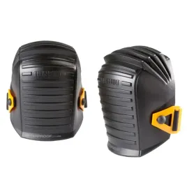 nakolanniki-wodoodporne-toughbuilt-tb-kp-102-ochraniacze-robocze-ochronne