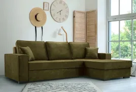 naroznik-z-funkcja-spania-lupi-265-cm-rozkladany-pojemnik-salon-ivgr