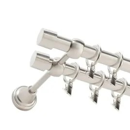 nowoczesny-karnisz-podwojny-simple-ciche-kolka-19-19mm-200cm