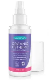 lansinoh-organiczny-poporodowy-spray-przeciwbolowy