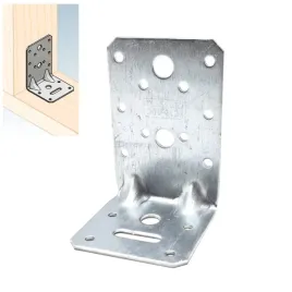 katownik-montazowy-95x65x65x25-katownik-ciesielski-wzmocniony-kpk22