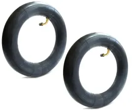 2x-detka-do-hualajnogi-elektrycznej-10x2-125-do-motus-pro10-pro-10