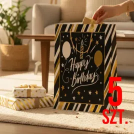 5-pak-torebka-torba-prezentowa-na-prezent-ozdobna-urodzinowa-zestaw-w4