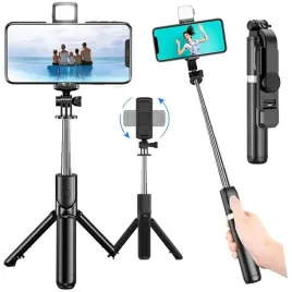 statywy-do-telefonu-selfiestick-podrozny-mocny-kijek-tripod-kij-bluetoot