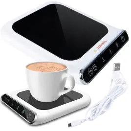 podgrzewacz-elektryczny-pod-kubek-do-kawy-herbaty-usb-podstawka-na-prezent