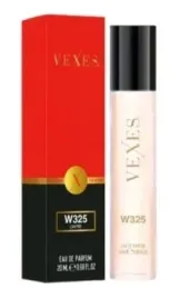 woda-perfumowana-damska-vexes-w325-inspirowana-zapachem-si-20ml