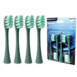 4x-koncowki-do-xiaomi-oclean-x-pro-z1-air-2-zielony-zamienniki