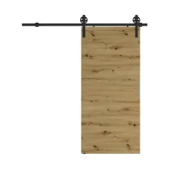 drzwi-przesuwne-70-nascienne-alfa-loft-04-dab-artisan-74-system-przesuwny