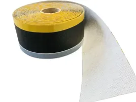 tasma-cieply-montaz-zew-do-okien-juz-zamontowanych