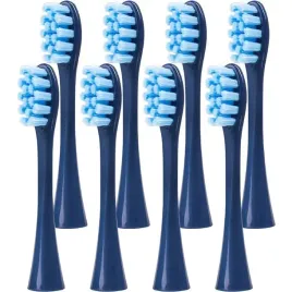 koncowki-do-oclean-air-2-flow-x-pro-elite-find-f1-z1-x10-xs-pw05