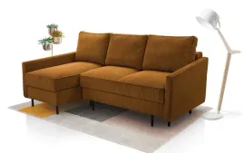 naroznik-z-funkcja-spania-robin-220-cm-rozkladany-pojemnik-rogowka-iigr