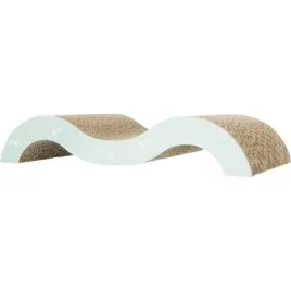 drapak-junior-fala-38-7-18-cm-2-kolory