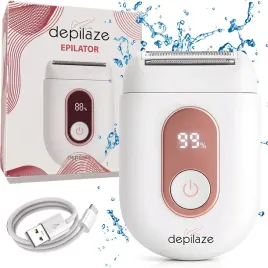 golarka-damska-bezprzewodowa-depilator-trymer-maszynka-nog-ciala-dla-kobiet