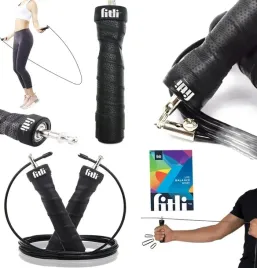 skakanka-bokserska-regulowana-aluminiowa-z-lozyskami-cossfit-fitness