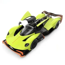 samochod-zdalnie-sterowany-aston-martin-valkyrie-amr-pro-zielony-r-c-1-14