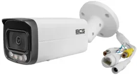 bcs-l-tip46fcr6l5-ai1-kamera-ip-6mpx-tubowa-bullet-mikrofon-poe-ip67-ir-led