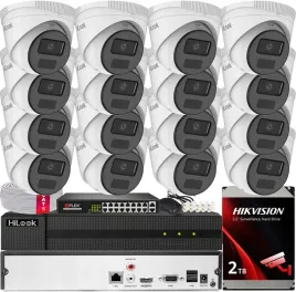 zestaw-monitoringu-poe-na-16-kamer-2mpx-ir20m-hilook-hikvision-hdd-2tb