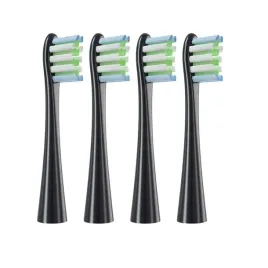 koncowki-do-oclean-4-sztuki-x-pro-elite-flow-w10-z1-f1-one-air-2