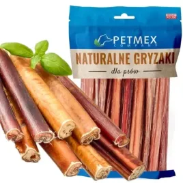 petmex-penisy-cielece-naturalny-gryzak-i-przysmak-dla-psa-15cm-20szt