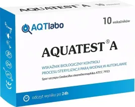 test-typu-sporal-wskaznik-biologiczny-aquatest-a-10-szt