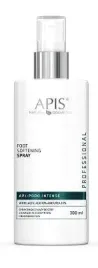 apis-api-podo-spray-zmiekczajacy-do-stop-z-kwasem-mlekowym-300-ml