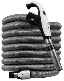 waz-9m-do-odkurzacza-centralnego-rura-waz-do-sprzatania-gv-9m