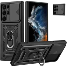 etui-case-na-telefon-pancerne-do-samsung-galaxy-s23-ultra-obudowa-estipro