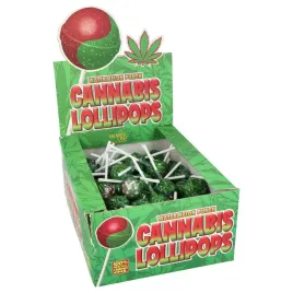 lizak-konopny-dr-greenlove-bubblegum-x-watermelon-punch-arbuz