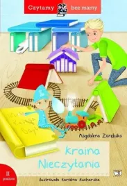 kraina-nieczytania-magdalena-zarebska-nauka-czytania