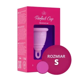 kubeczek-menstruacyjny-perfect-cup-roz-s