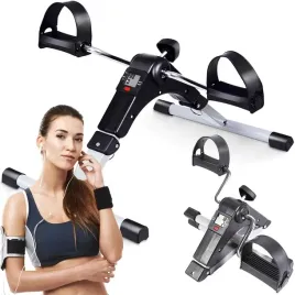 rotor-rehabilitacyjny-rowerek-treningowy-skladany-rower-z