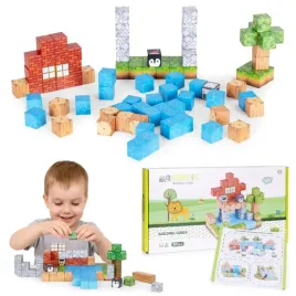 klocki-magnetyczne-konstrukcyjne-zestaw-dla-dzieci-87-elementow-szesciany